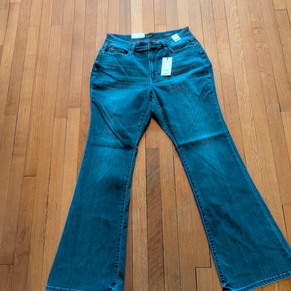 Judy Blue Denim - Judy Blue Jeans